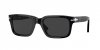 OKULARY PERSOL® PO 3272S 95/48 55 ROZMIAR M Z POLARYZACJĄ